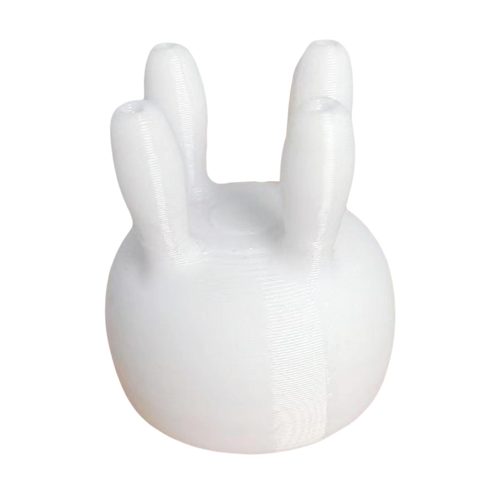 Funny Kitchen Gadgets Gifts - Melkflesdop Melkpakdop Herbruikbare Keuken Gadgets Verpakte