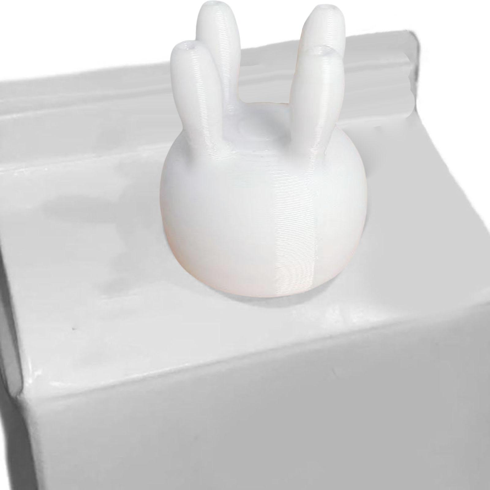 Funny Kitchen Gadgets Gifts - Melkflesdop Melkpakdop Herbruikbare Keuken Gadgets Verpakte