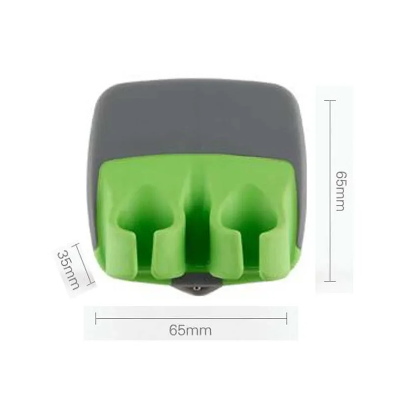 Kitchen Helper Gadgets - Handmatige groente- en fruitschiller, snelle handmatige
