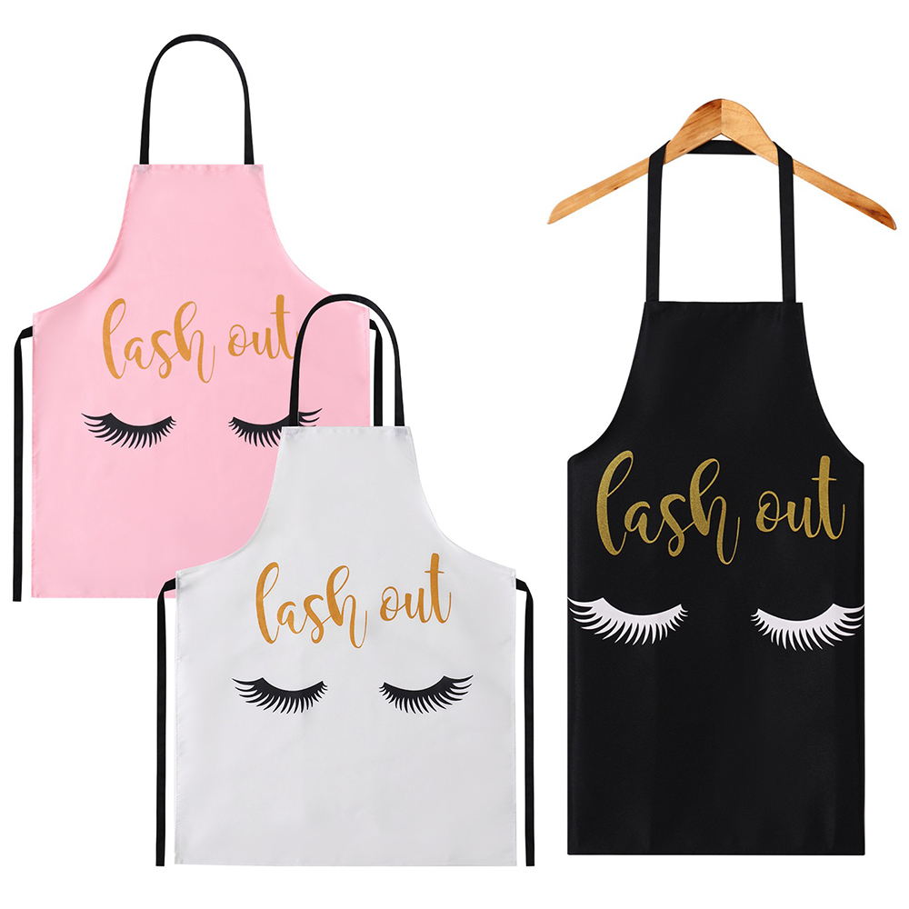 Kitchen Gadgets Gift - 1 stuks wimperschort, Lash Tech Gifts