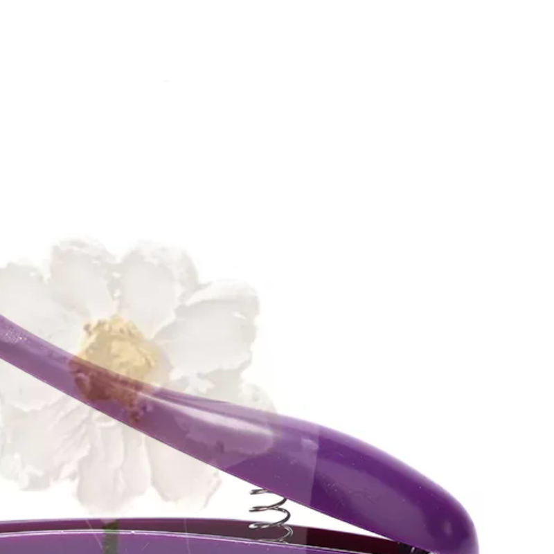 Kitchen Gadgets Xmas Gifts - Gemakkelijke kersen- en olijfpitverwijderaar, draagbaar keukenhulpmiddel,