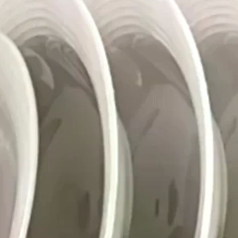 Kitchen Gadgets Rack Storage - Potdekselrek Pandekselorganizer Intrekbaar Opvouwbaar Roestvrijstalen plaat