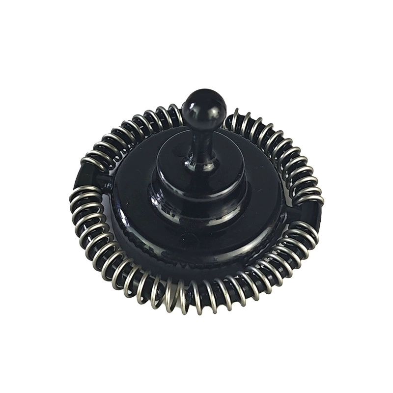 Milk Frother - Originele Melkopschuimer Roerder Voor Ninja ES601/655/701
