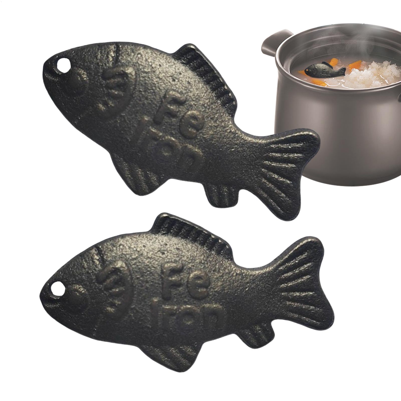 Kitchen Gadgets List - LuckyIronFish Effectief en veilig kookgereedschap Herbruikbaar