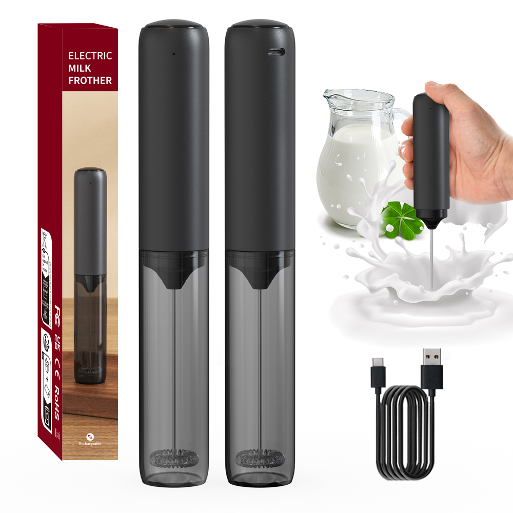 Keuken Krachtige Roerder Melko - Healthy Kitchen Gadgets recensie en prijs