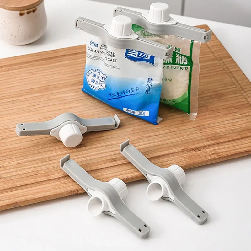 Keukenopbergruimte Voedsel Sna - Kitchen Gadgets List recensie en prijs
