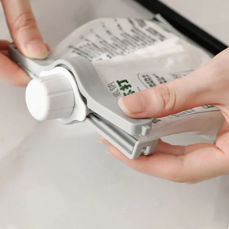 Keukenopbergruimte Voedsel Sna - Kitchen Gadgets List recensie en prijs