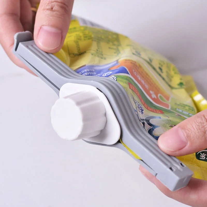 Keukenopbergruimte Voedsel Sna - Kitchen Gadgets List recensie en prijs