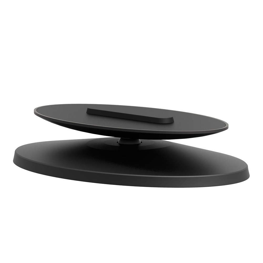 Verstelbare kantelbare houder  - Kitchen Gadgets Amazon recensie en prijs