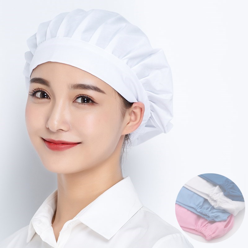 Unisex Catering Kantine Kok Ho - Kitchen Helper Gadgets recensie en prijs