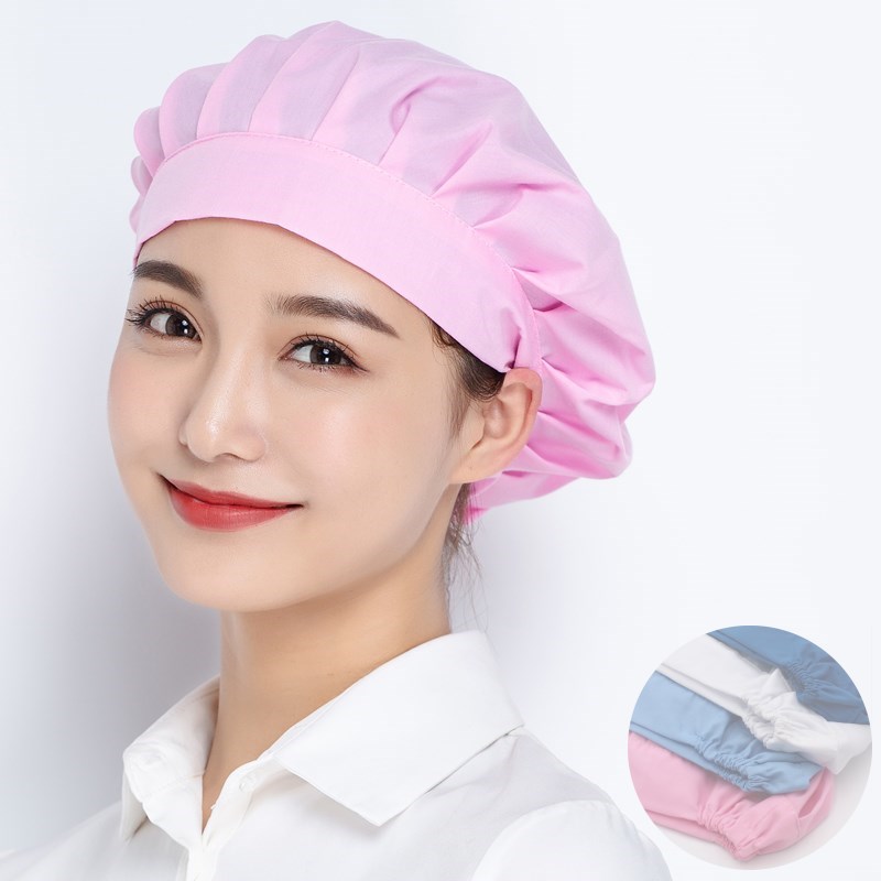 Unisex Catering Kantine Kok Ho - Kitchen Helper Gadgets recensie en prijs