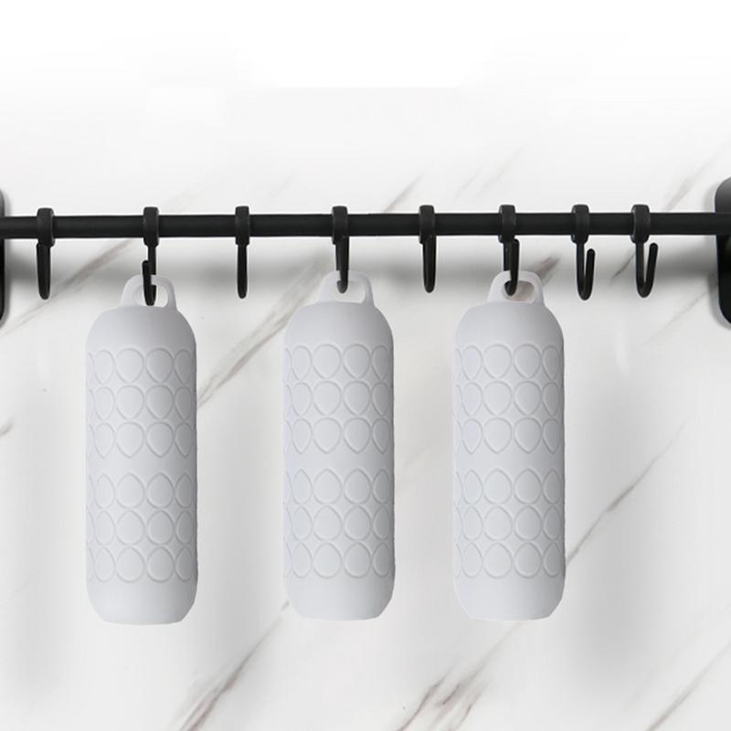 Knoflook Dunschiller Buis Sili - Kitchen Gadgets Small recensie en prijs