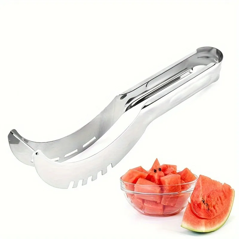 Watermeloensnijder, watermeloe - Watermelon Slicer Cutter recensie en prijs