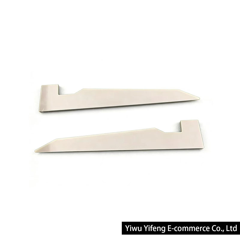 166-07301 166-07400 Grijs kera - Knife Sharpener recensie en prijs