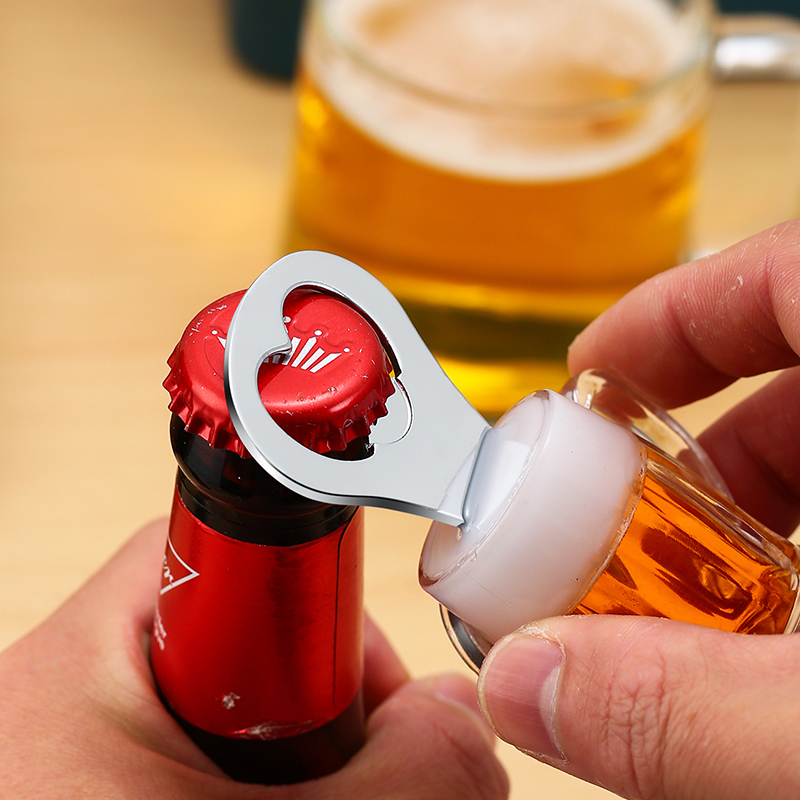 1-5PC Creatieve Bierglas Vormi - Funny Kitchen Gadgets Gifts recensie en prijs