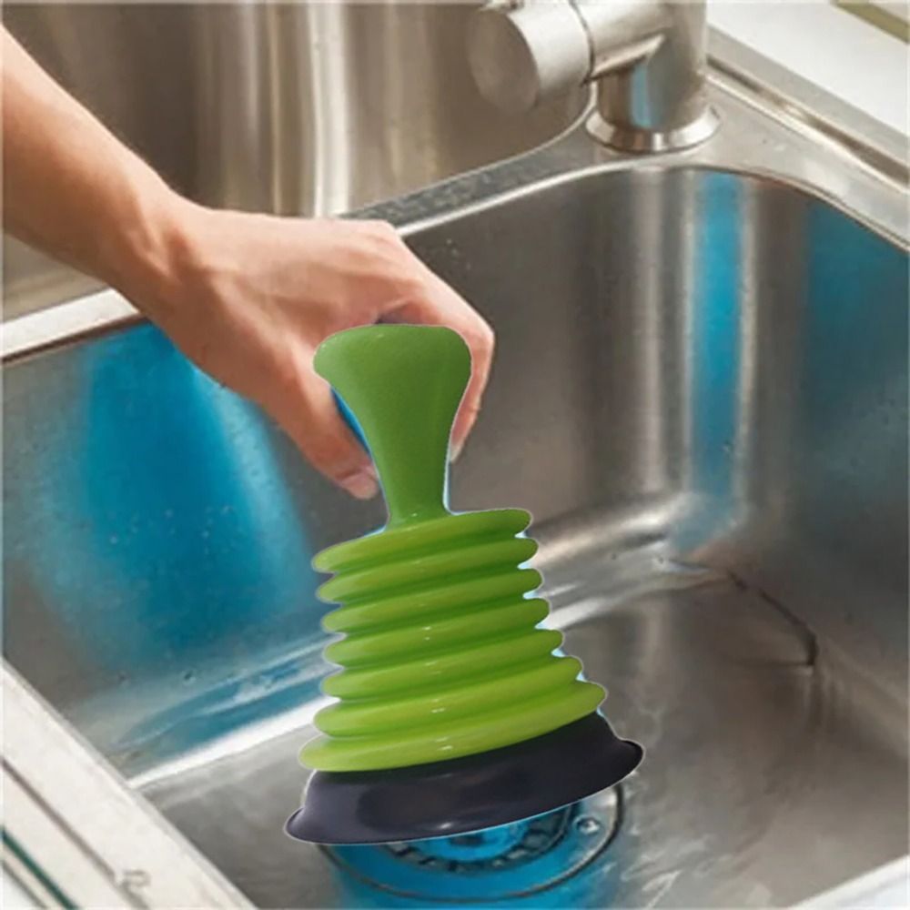 Keuken Pijpleiding Bagger Zuig - Kitchen Gadgets And Accessories recensie en prijs