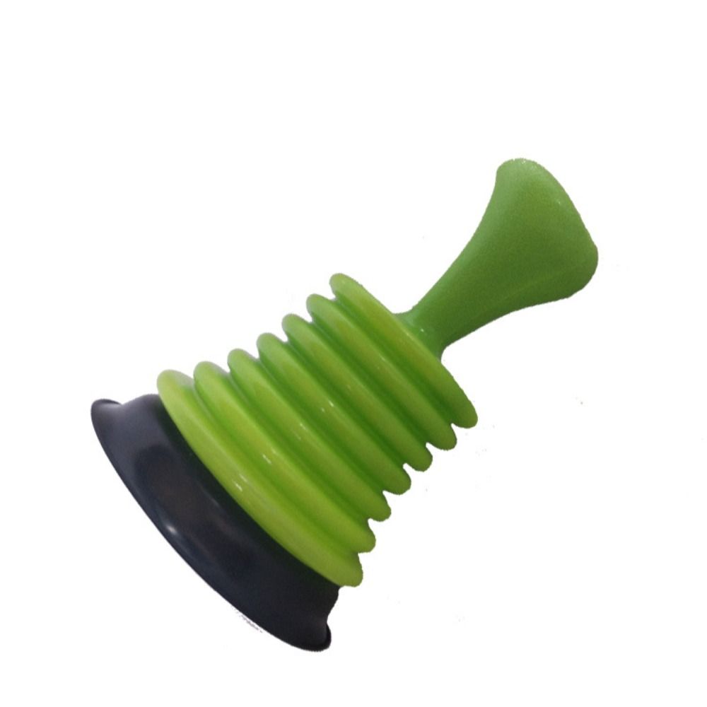Keuken Pijpleiding Bagger Zuig - Kitchen Gadgets And Accessories recensie en prijs
