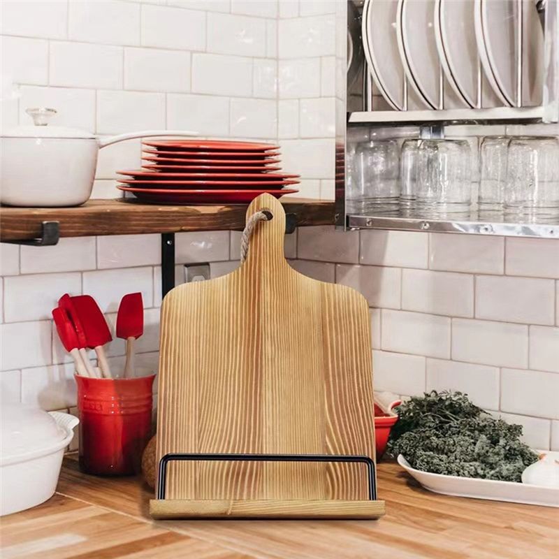 AEE3-Kookboekstandaard Phablet - Kitchen Gadgets Ideas recensie en prijs