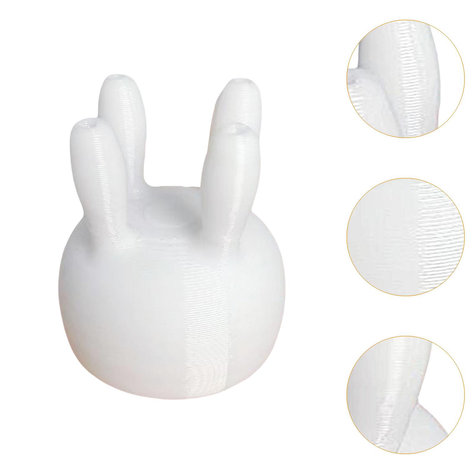 Melkflesdop Melkpakdop Herbrui - Funny Kitchen Gadgets Gifts recensie en prijs