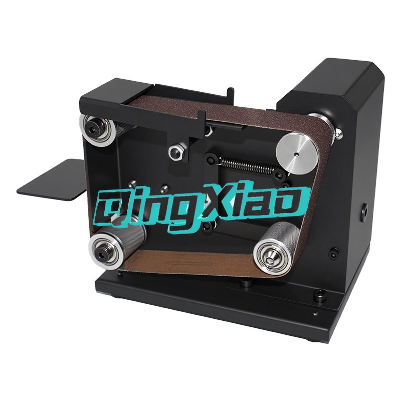 30-type Plug-in Huishoudelijke - Knife Sharpener recensie en prijs