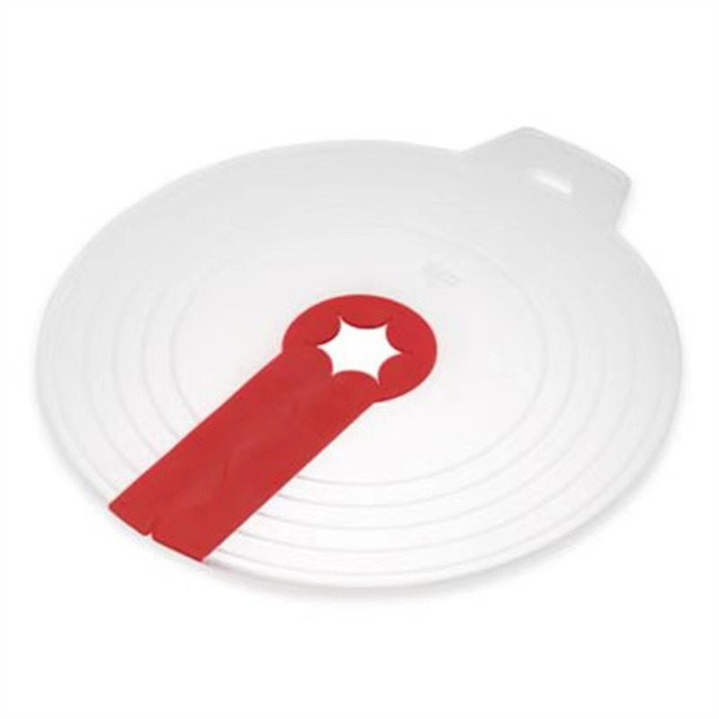 Beat Eggs Mixer Cover Mixer Sp - Healthy Kitchen Gadgets recensie en prijs