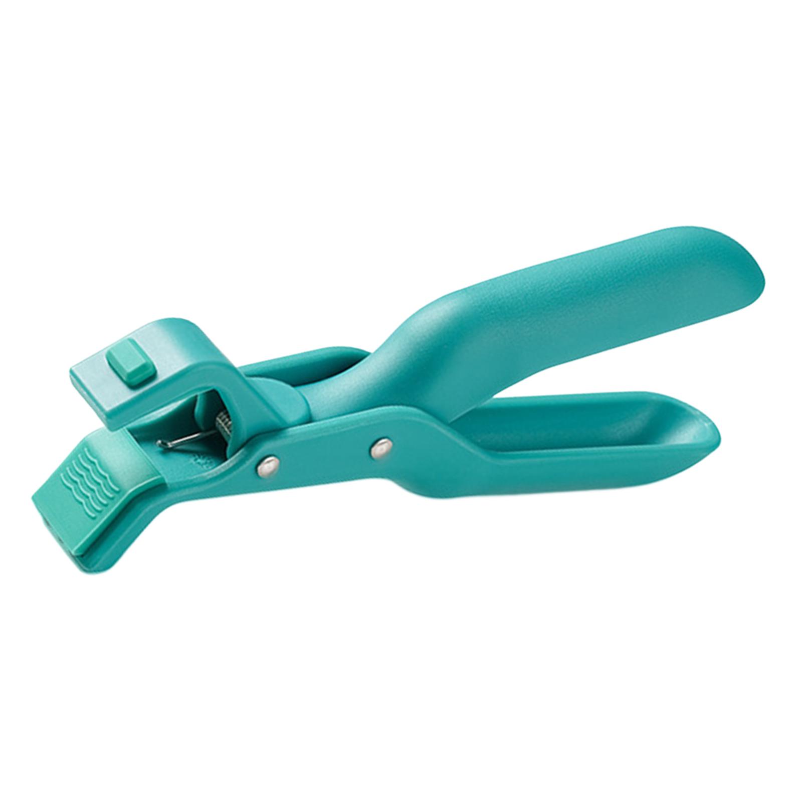 Pan Dish Clip Gripper Creatiev - Kitchen Helper Gadgets recensie en prijs