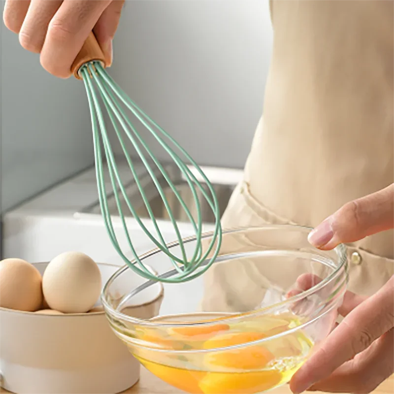 12 Stuks Siliconen Keukengerei - Silicone Spatula Set recensie en prijs