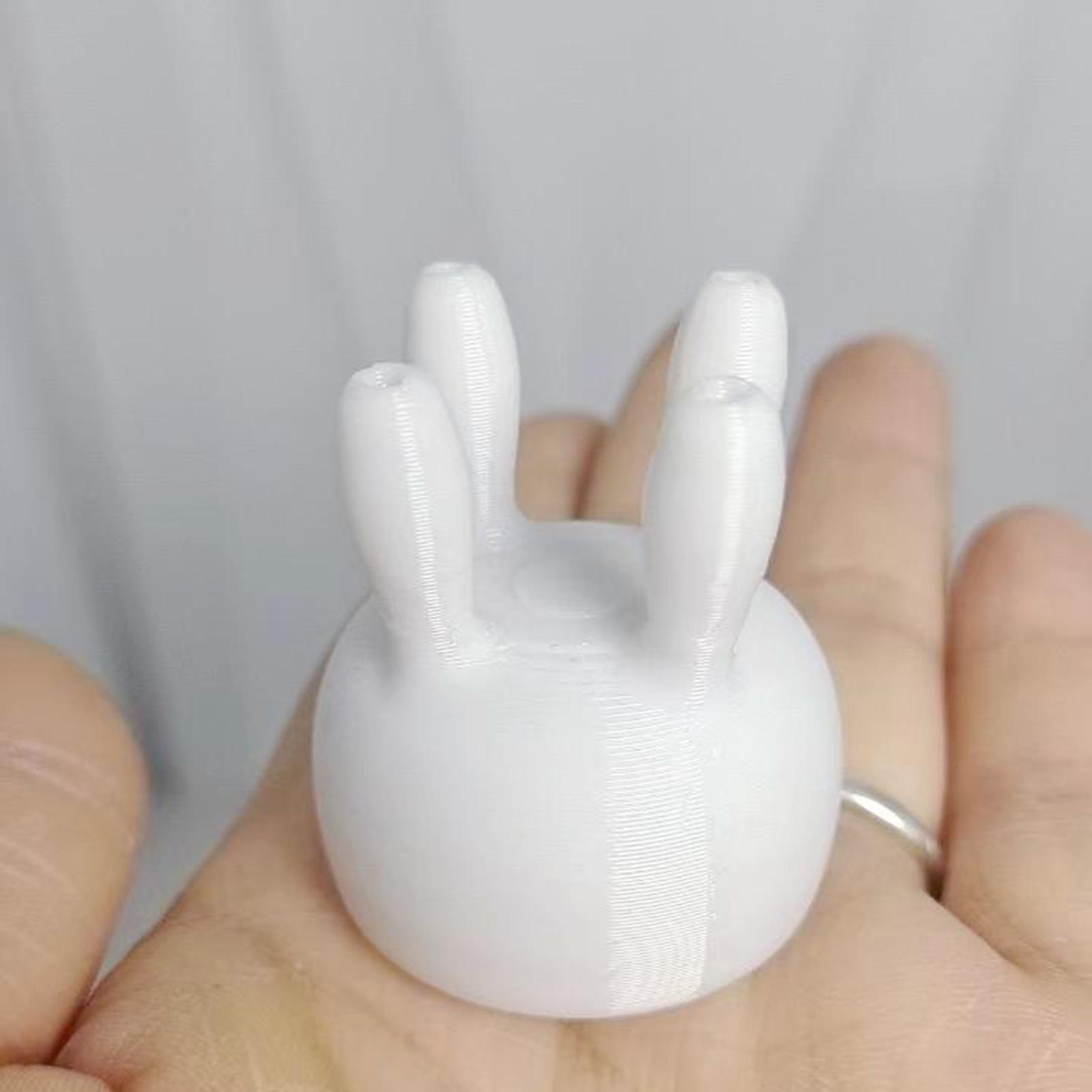 Melkflesdop Melkpakdop Herbrui - Funny Kitchen Gadgets Gifts recensie en prijs
