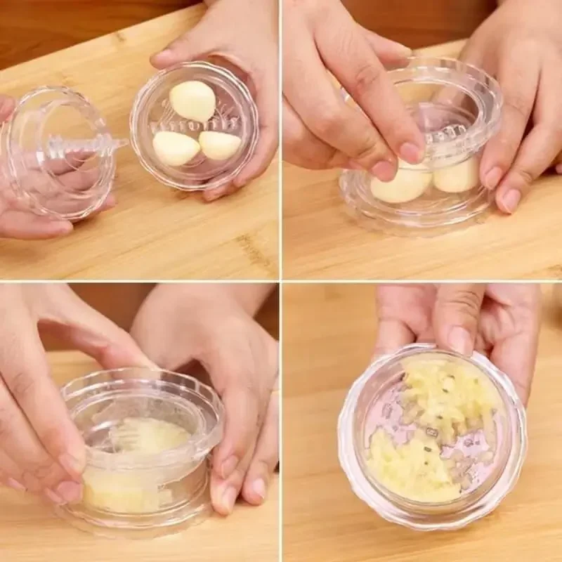 Nieuwe Keuken Multifunctionele - Kitchen Gadgets List recensie en prijs