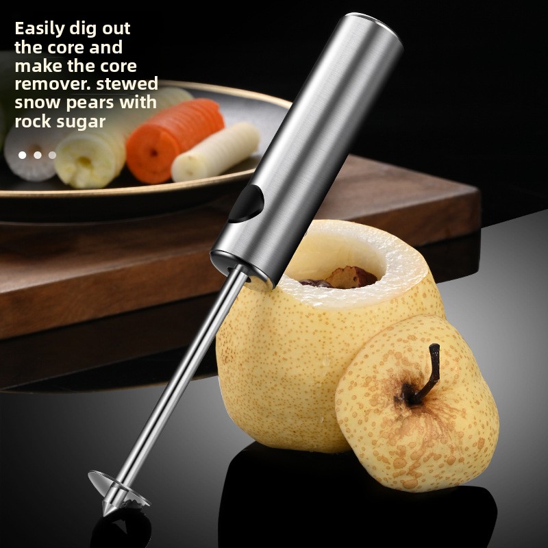 1 Set Keuken Gadget Veggie Dri - Kitchen Gadgets And Accessories recensie en prijs