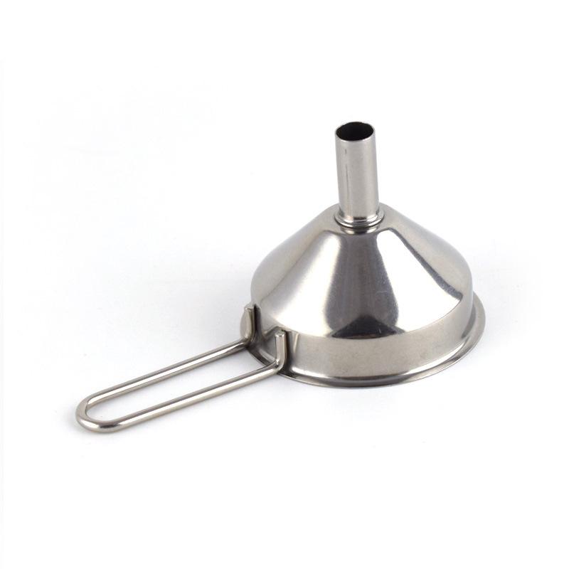 SUSU 1 STKS Roestvrijstalen Tr - Kitchen Gadgets Small recensie en prijs