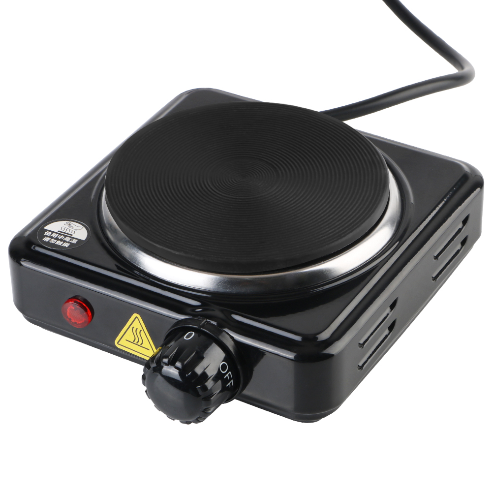 500W 220V Hot Fornuis Plaat Mi - Kitchen Gadgets Small recensie en prijs