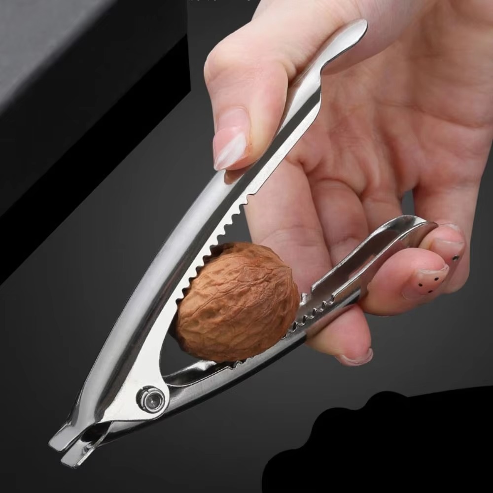 Nieuwe creatieve oesteropenkle - Kitchen Gadgets Names recensie en prijs