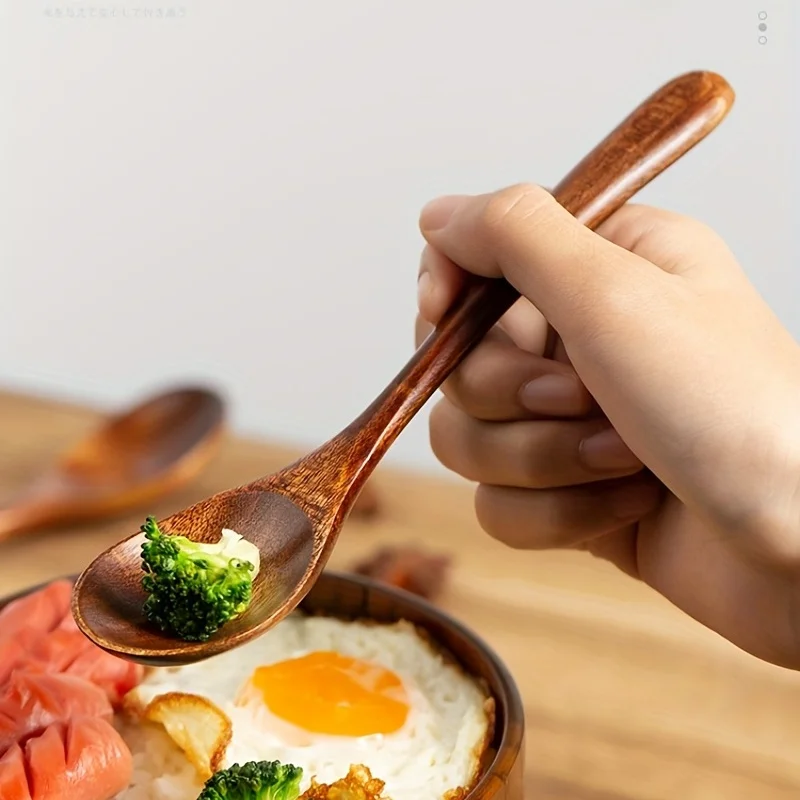 Moderne herbruikbare houten le - Kitchen Gadgets Modern recensie en prijs