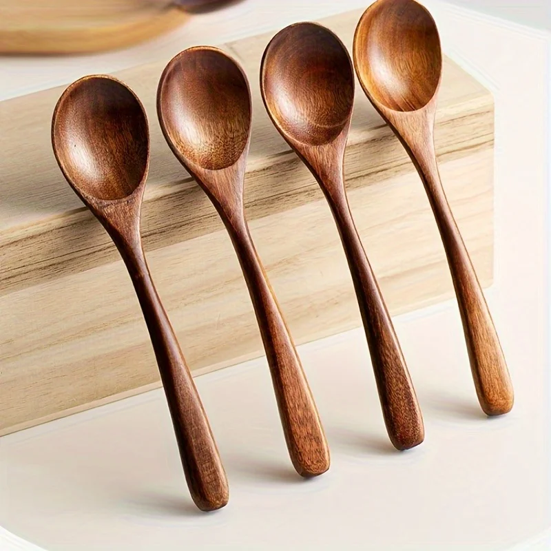 Moderne herbruikbare houten le - Kitchen Gadgets Modern recensie en prijs