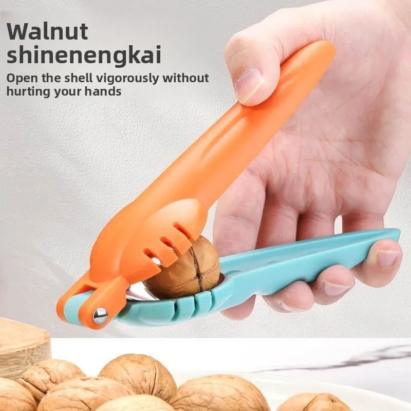 Kastanjekruisopener, essentiee - Kitchen Gadgets And Accessories recensie en prijs
