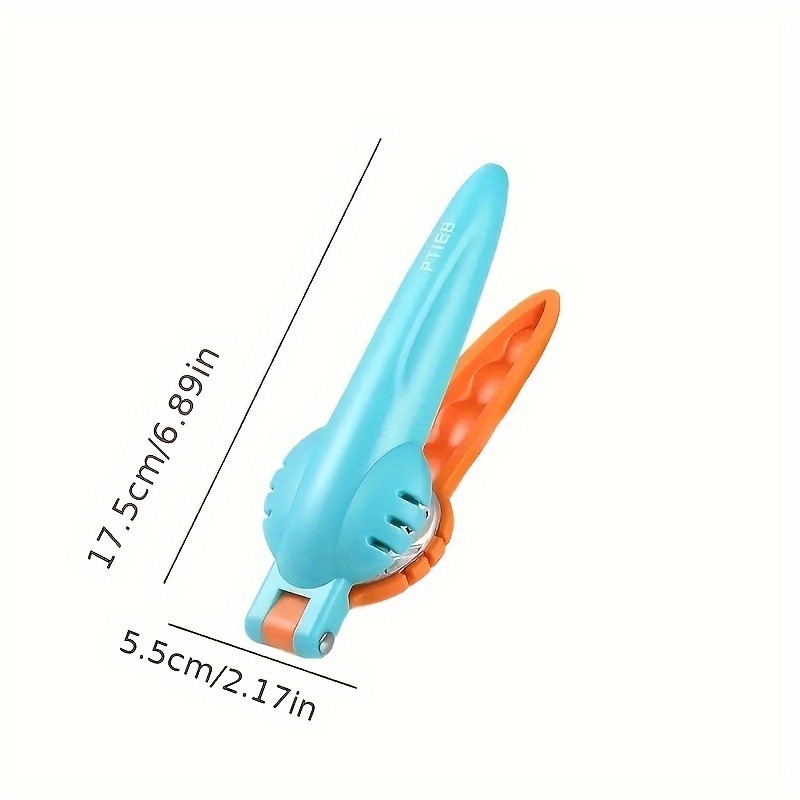 Kastanjekruisopener, essentiee - Kitchen Gadgets And Accessories recensie en prijs