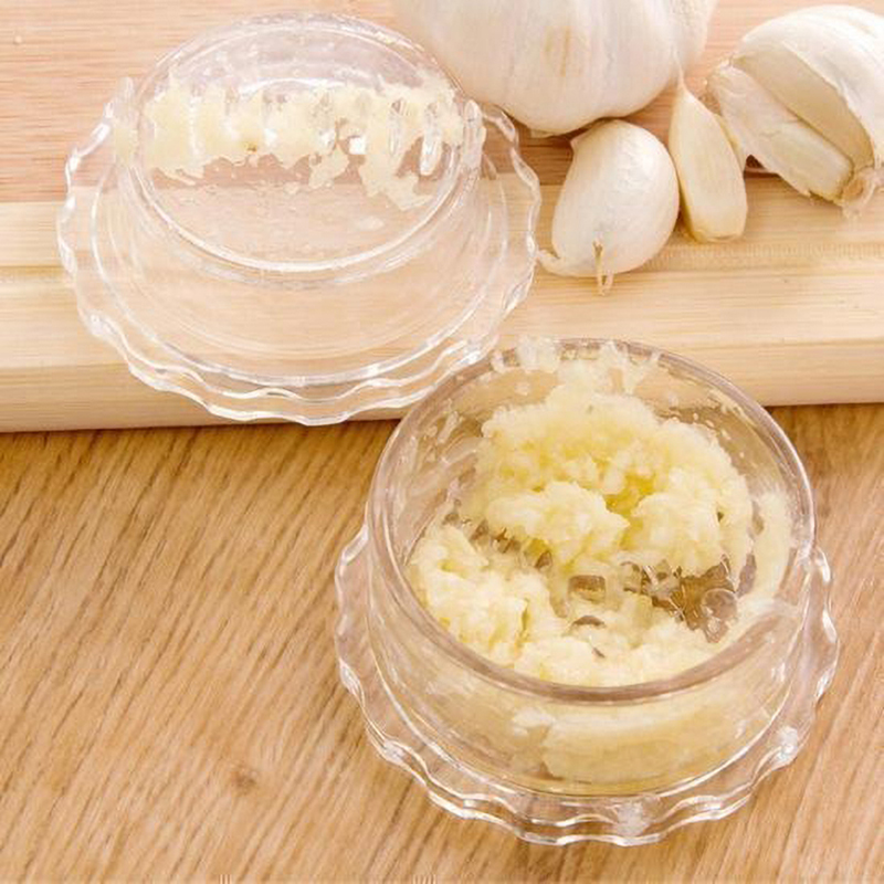 Multifunctionele Nieuwe Keuken - Kitchen Gadgets Vegetable Chopper recensie en prijs