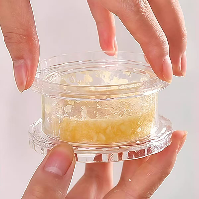 Multifunctionele Nieuwe Keuken - Kitchen Gadgets Vegetable Chopper recensie en prijs