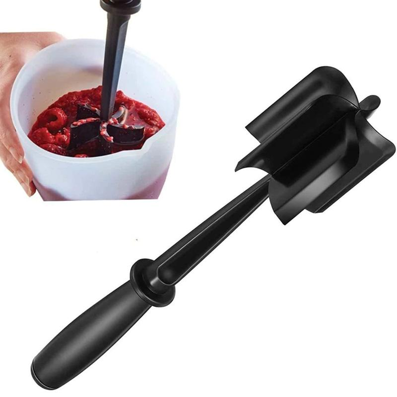 Keukenhandmatige vleeshakker,  - Kitchen Gadgets Vegetable Chopper recensie en prijs