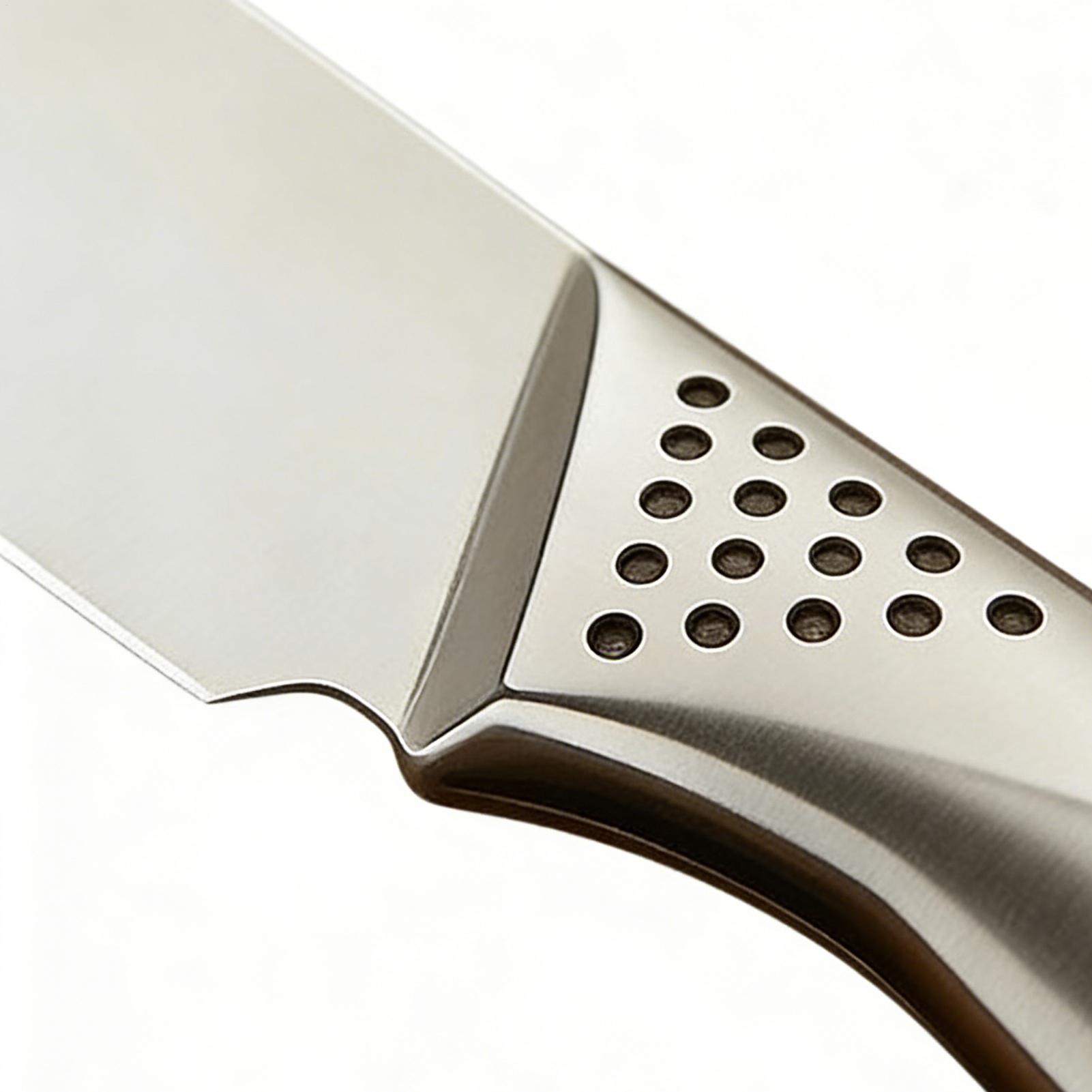 Uiensnijder Multifunctionele d - Kitchen Gadgets Vegetable Chopper recensie en prijs