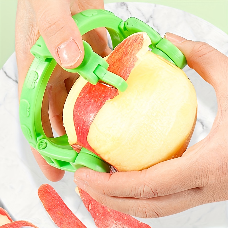 Fruit- en groentegereedschap H - Kitchen Gadgets Ideas recensie en prijs