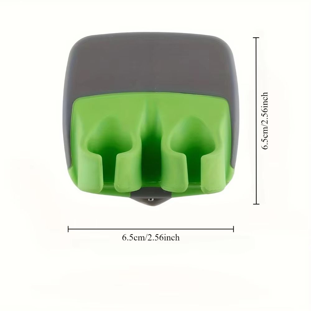 Palm Peeler Groente- en Fruit  - Kitchen Helper Gadgets recensie en prijs