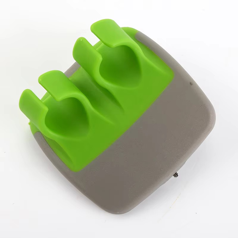 Palm Peeler Groente- en Fruit  - Kitchen Helper Gadgets recensie en prijs