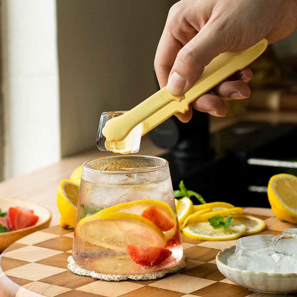 Leuke Kat Poot Siliconen Voeds - Healthy Kitchen Gadgets recensie en prijs