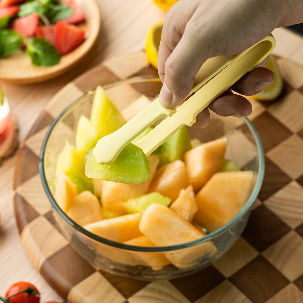 Leuke Kat Poot Siliconen Voeds - Healthy Kitchen Gadgets recensie en prijs