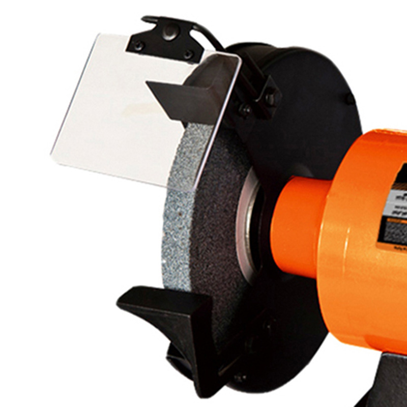 Krachtige elektrische slijpmac - Knife Sharpener recensie en prijs
