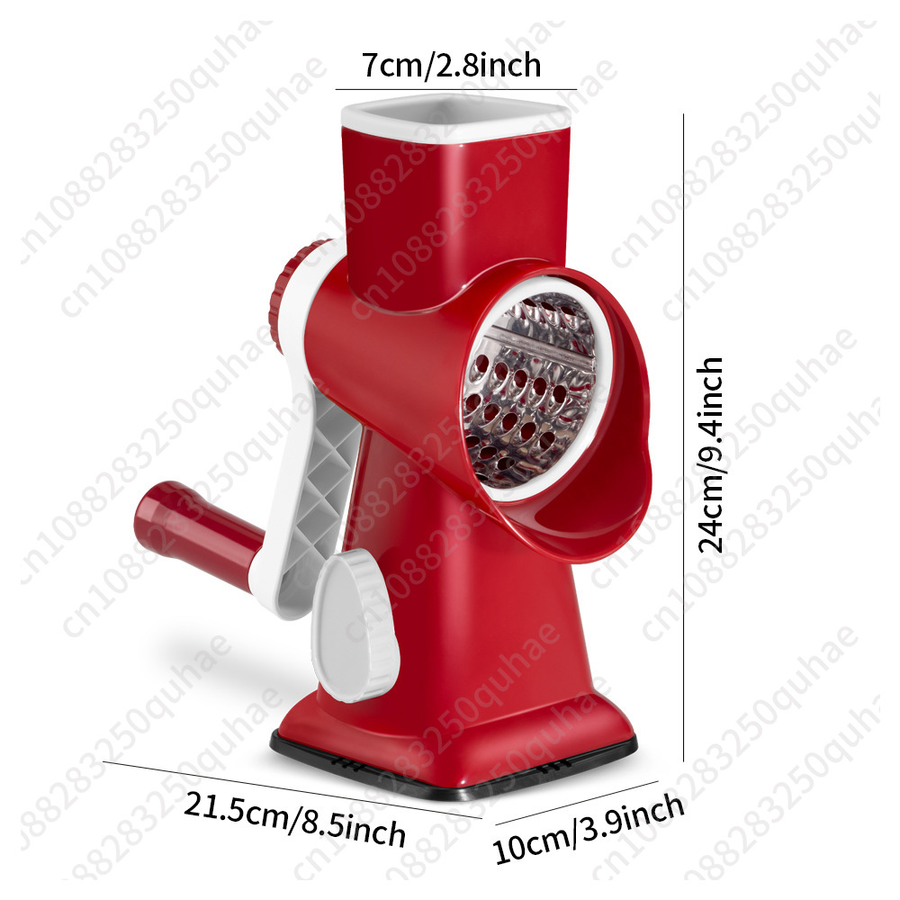 Amazon Multifunctionele Handro - Kitchen Gadgets Amazon recensie en prijs