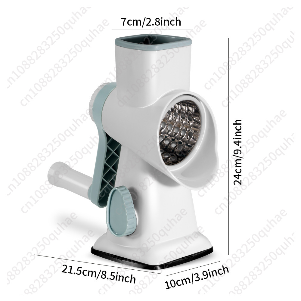 Amazon Multifunctionele Handro - Kitchen Gadgets Amazon recensie en prijs