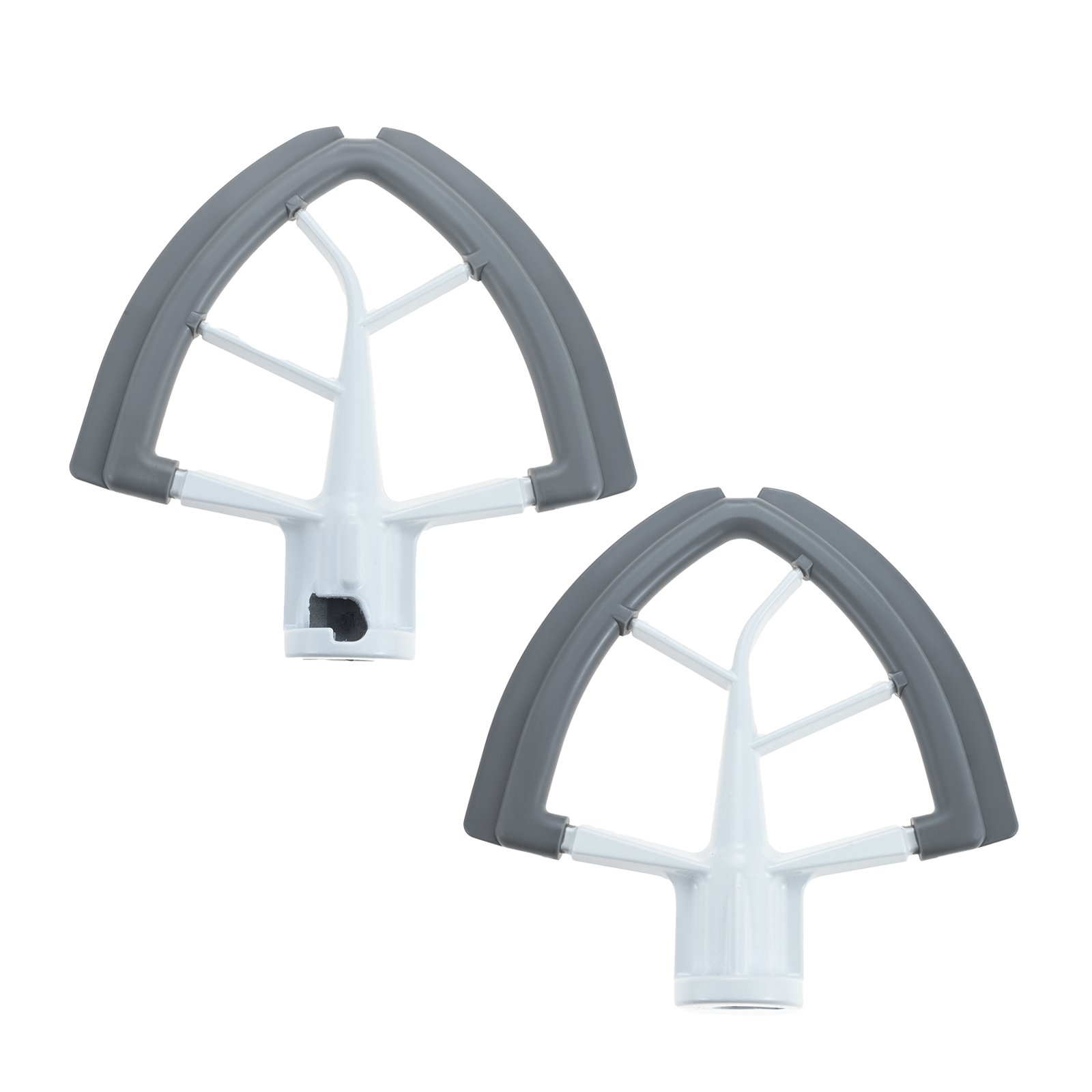 1Pc Flex Randklopper voor Kitc - Kitchenaid Mixer Hand Mixer recensie en prijs